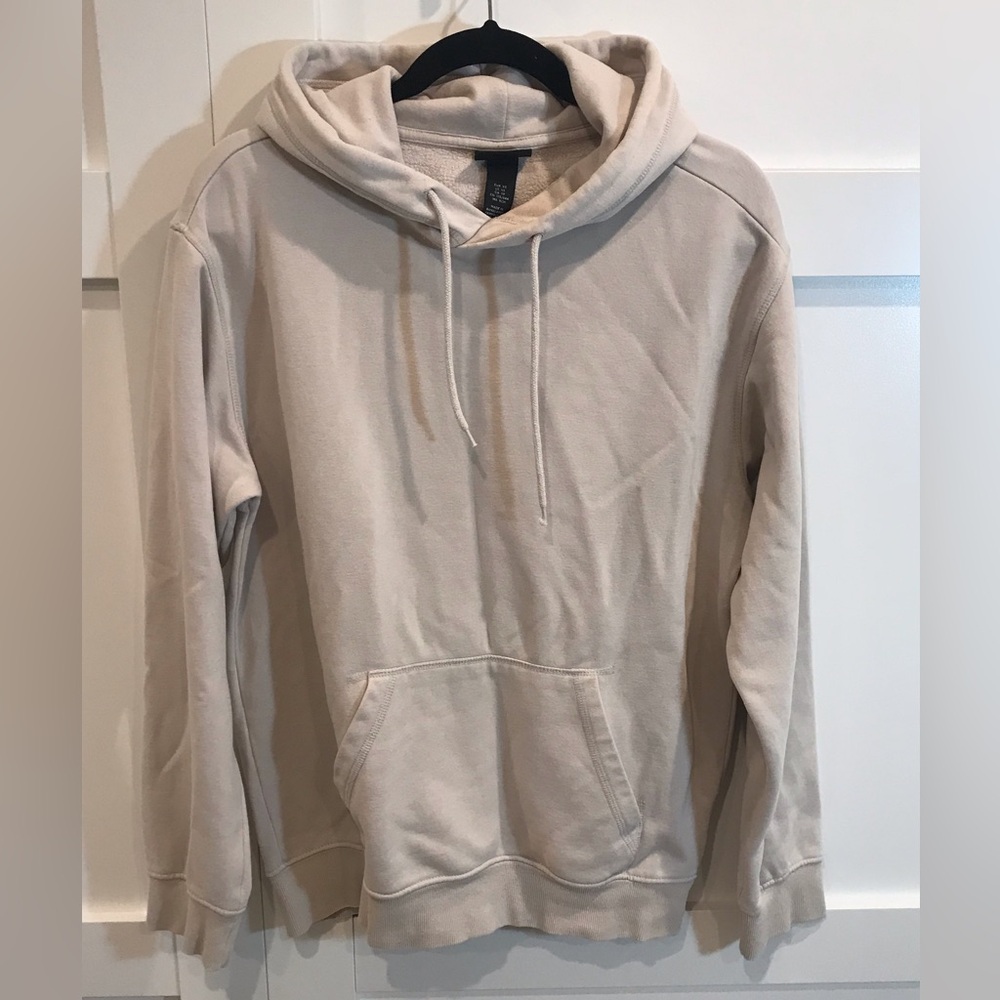 BOYS Pullover Hoodie